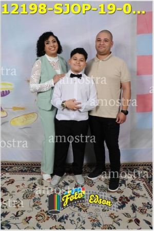 12198-SJOP-19-07-2026