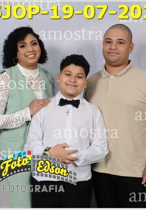 12199-SJOP-19-07-2026