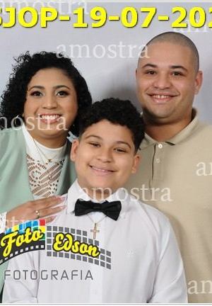 12200-SJOP-19-07-2026