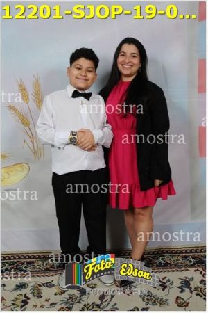 12201-SJOP-19-07-2026