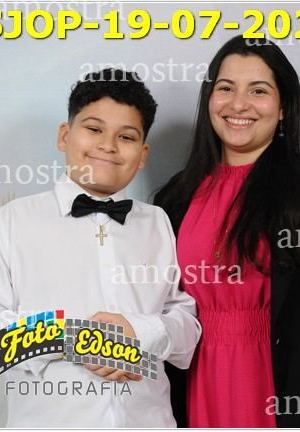 12202-SJOP-19-07-2026