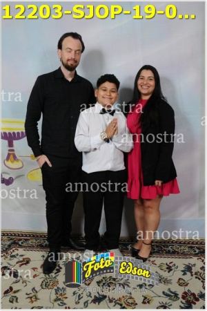 12203-SJOP-19-07-2026