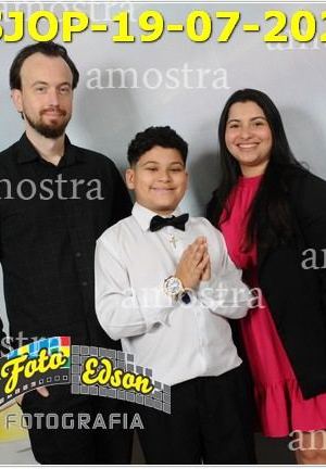 12204-SJOP-19-07-2026