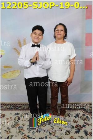 12205-SJOP-19-07-2026