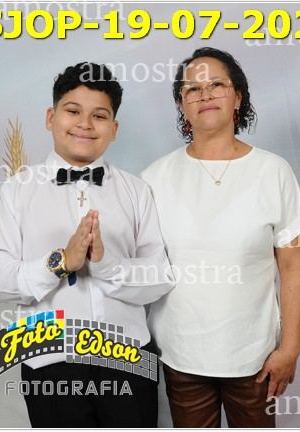 12206-SJOP-19-07-2026