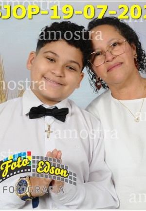 12207-SJOP-19-07-2026