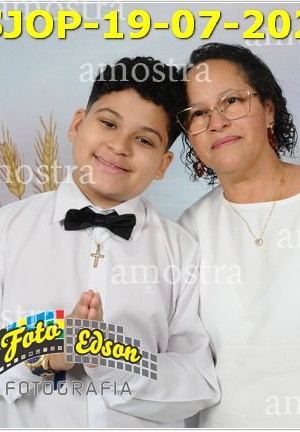 12208-SJOP-19-07-2026
