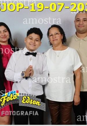 12209-SJOP-19-07-2026