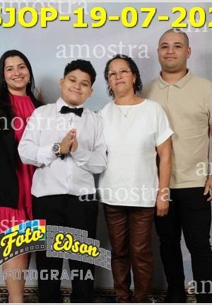 12210-SJOP-19-07-2026