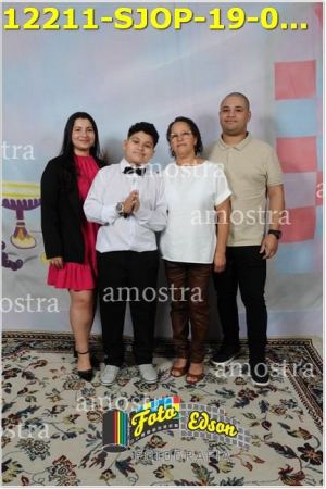 12211-SJOP-19-07-2026