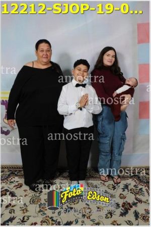 12212-SJOP-19-07-2026