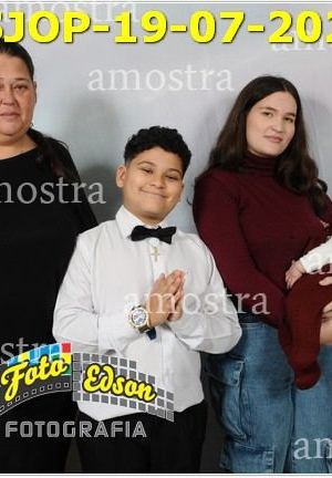 12213-SJOP-19-07-2026