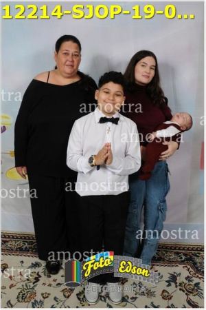 12214-SJOP-19-07-2026