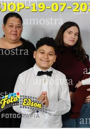 12215-SJOP-19-07-2026
