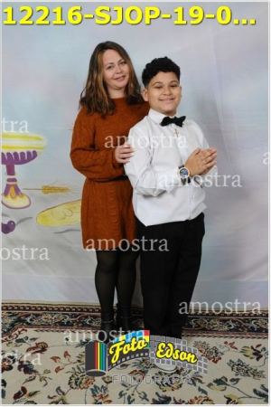 12216-SJOP-19-07-2026