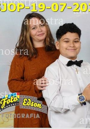 12217-SJOP-19-07-2026