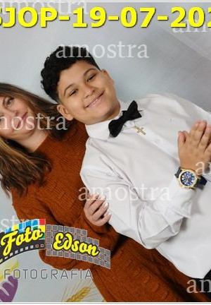 12218-SJOP-19-07-2026