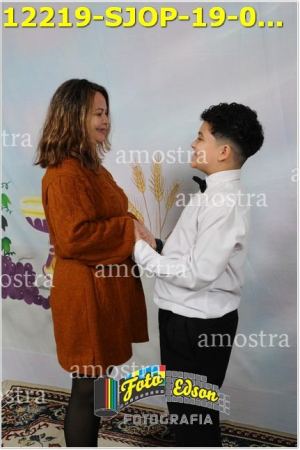 12219-SJOP-19-07-2026