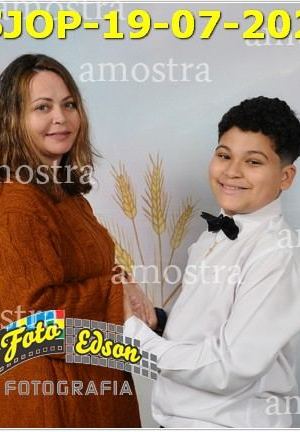 12220-SJOP-19-07-2026