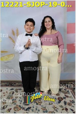 12221-SJOP-19-07-2026