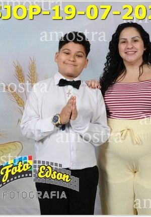 12222-SJOP-19-07-2026