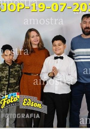 12223-SJOP-19-07-2026