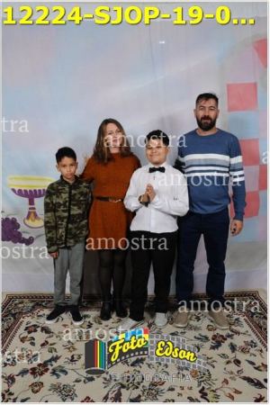 12224-SJOP-19-07-2026