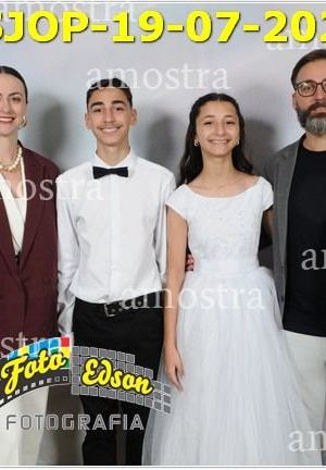 12225-SJOP-19-07-2026