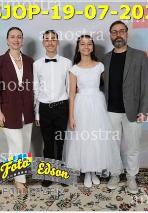 12226-SJOP-19-07-2026