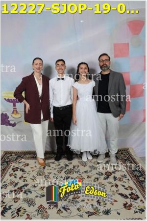 12227-SJOP-19-07-2026