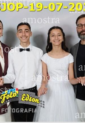 12228-SJOP-19-07-2026
