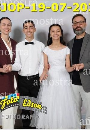 12229-SJOP-19-07-2026