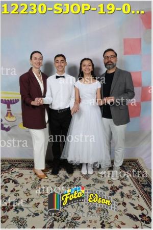 12230-SJOP-19-07-2026