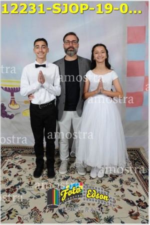 12231-SJOP-19-07-2026