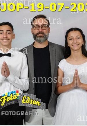 12232-SJOP-19-07-2026