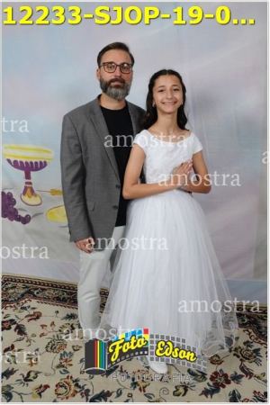 12233-SJOP-19-07-2026