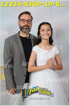 12234-SJOP-19-07-2026