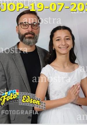 12235-SJOP-19-07-2026