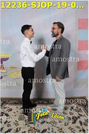 12236-SJOP-19-07-2026