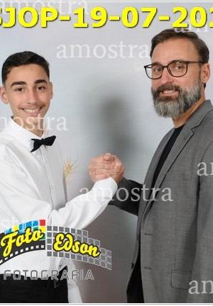 12237-SJOP-19-07-2026