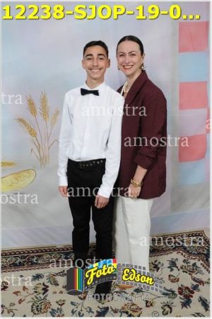 12238-SJOP-19-07-2026