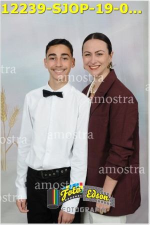 12239-SJOP-19-07-2026