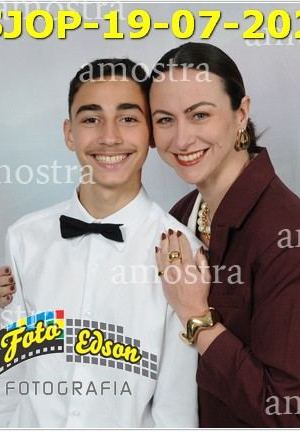 12240-SJOP-19-07-2026