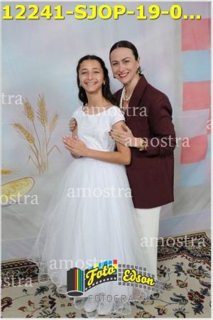 12241-SJOP-19-07-2026