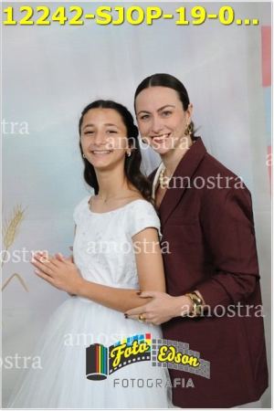 12242-SJOP-19-07-2026