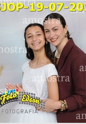12243-SJOP-19-07-2026