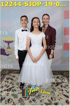 12244-SJOP-19-07-2026