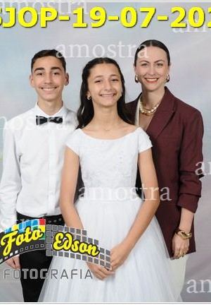 12245-SJOP-19-07-2026