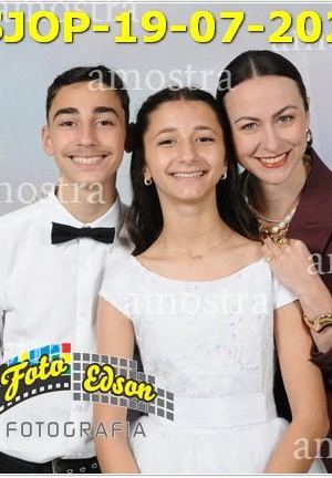 12246-SJOP-19-07-2026