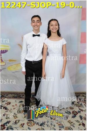 12247-SJOP-19-07-2026
